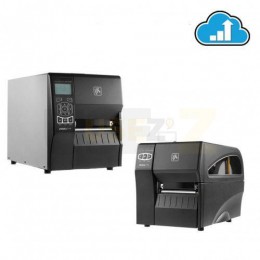 Zebra OneCare Essential Completa Para Impressoras ZT220 e ZT230